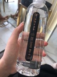 点击看大图 -3AM HAIR SALON染发接发