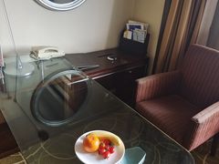 -诸暨同方豪生大酒店