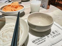 -金椰壳· 大厨新加坡菜(壹方城店)