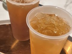-云海肴云南菜·蒸汽石锅鱼(新奥店)
