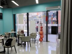 -拍刻风照相馆(浦江城市生活广场店)