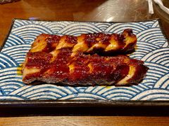 -皇后餐厅-煲仔·小菜·打边炉(古北店)