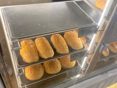 -翠华餐厅(宝安壹方城店)