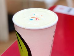 -813芭依珊 BAESAn(皇冠十畝地店)