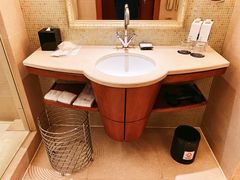 -厦门喜来登酒店