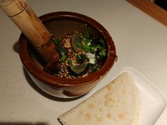 -聚友斋(陶瓷琉璃馆水晶街店)