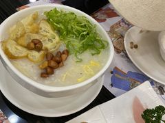 -虾饺妹·粤式手工点心(水荫路店)