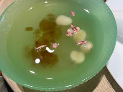 -老房子金沙元年川菜食府·花园餐厅(金沙店)