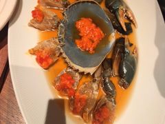 -江南厨子(万象天地店)