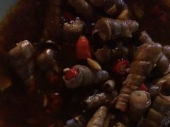 -盔甲王·猛货牌档(安泰店)