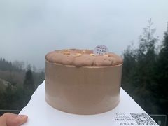 -浮光之丘MontCake生日蛋糕(花牌坊店)