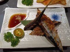 -赤稻·日式料理(禅城店)