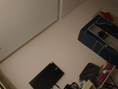 -如家旗下-北京丰台东大街地铁站华驿酒店