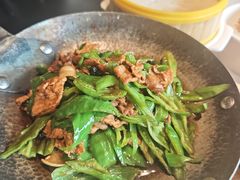 -大鸭梨烤鸭(顺义石园店)