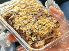 -爱德顺糕点食屋(利民道店)
