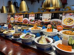 -東大方(海宁海昌路店)