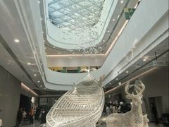 -中国湿地博物馆