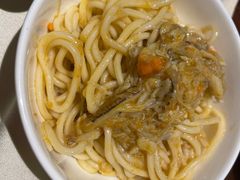 -成隆行·蟹王府(九江路店)