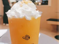 -BeauTea水仙(coco park店)