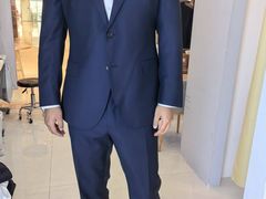 -易改衣·专业衣物奢护中心(凯德Luone店)