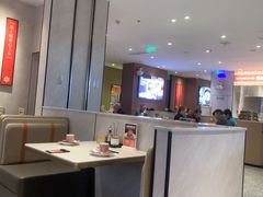 -北大荒人•新东北菜(青岛银座店)