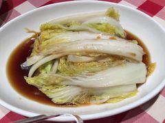 -西贝(宝乐汇店)