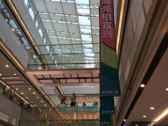 iphone_upload_pic-万达广场(宜兴店)