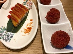 -伊豆野菜村(大族广场店)