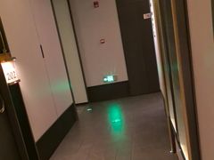 -和子足浴SPA会馆(竹山路店)