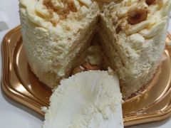 -布歌东京(常州购物中心店)