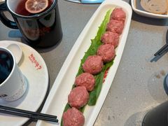 -为什么牛潮汕牛肉火锅(中信广场店)