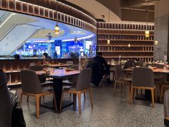 -青年公社烤鸭(熙悦天街店)