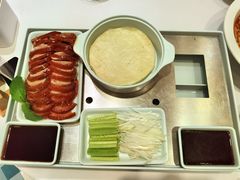 -紫光园(劲松店)