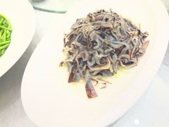 -苏启渔港(云南北路店)