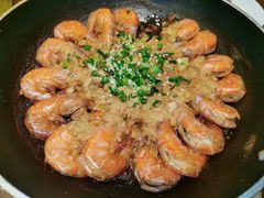 -孙府大院(步行街店)