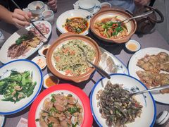 -海门鱼仔·潮汕味(燕岭店)