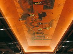 -丝路金桃·新疆菜(徐汇店)