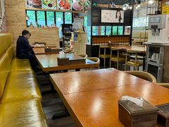 -韩礼年糕(飞虹路店)