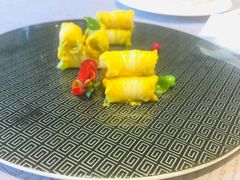 -皇朝会.经典传统粤菜(外滩店)