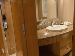 -常州武进九洲喜来登酒店