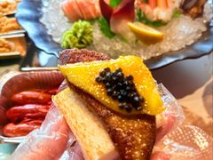 -大渔之观(安贞店)