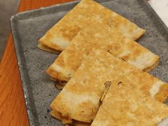 -Bco豆库(新光天地店)