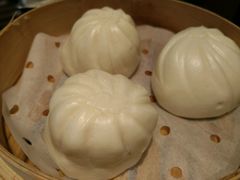 -新天世纪中餐厅