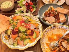 -Alimentari Grande(东湖路店)