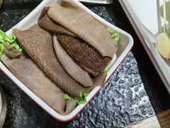 -旺蜀主成都串串火锅(西直门凯德MALL店)