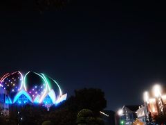 -炉鱼(云澜湾店)