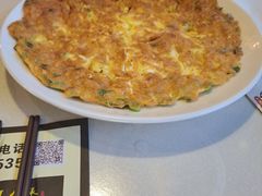 -壹只卤鹅·潮汕菜(莲塘店)