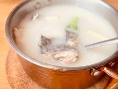 -宋小谨·泉州菜(西沙湾店)