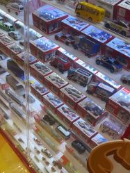 -奈尔宝家庭中心·亲子餐厅(苏州大悦城店)