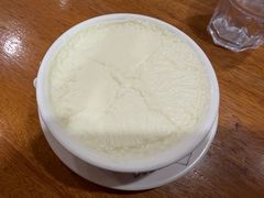 -正德顺順德雙皮奶(中信店)